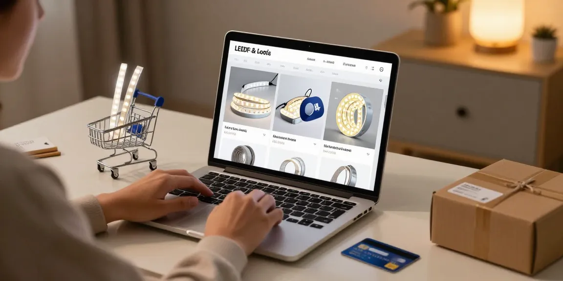 "Shop the best banda led products online for amazing deals and reviews from a trusted e-commerce platform."